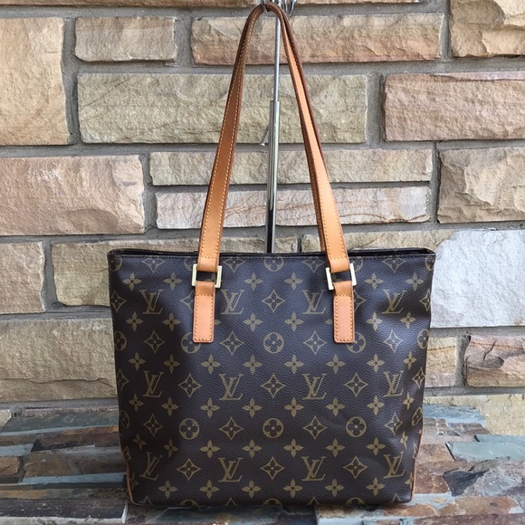 Louis Vuitton Handbags - Authentic lv